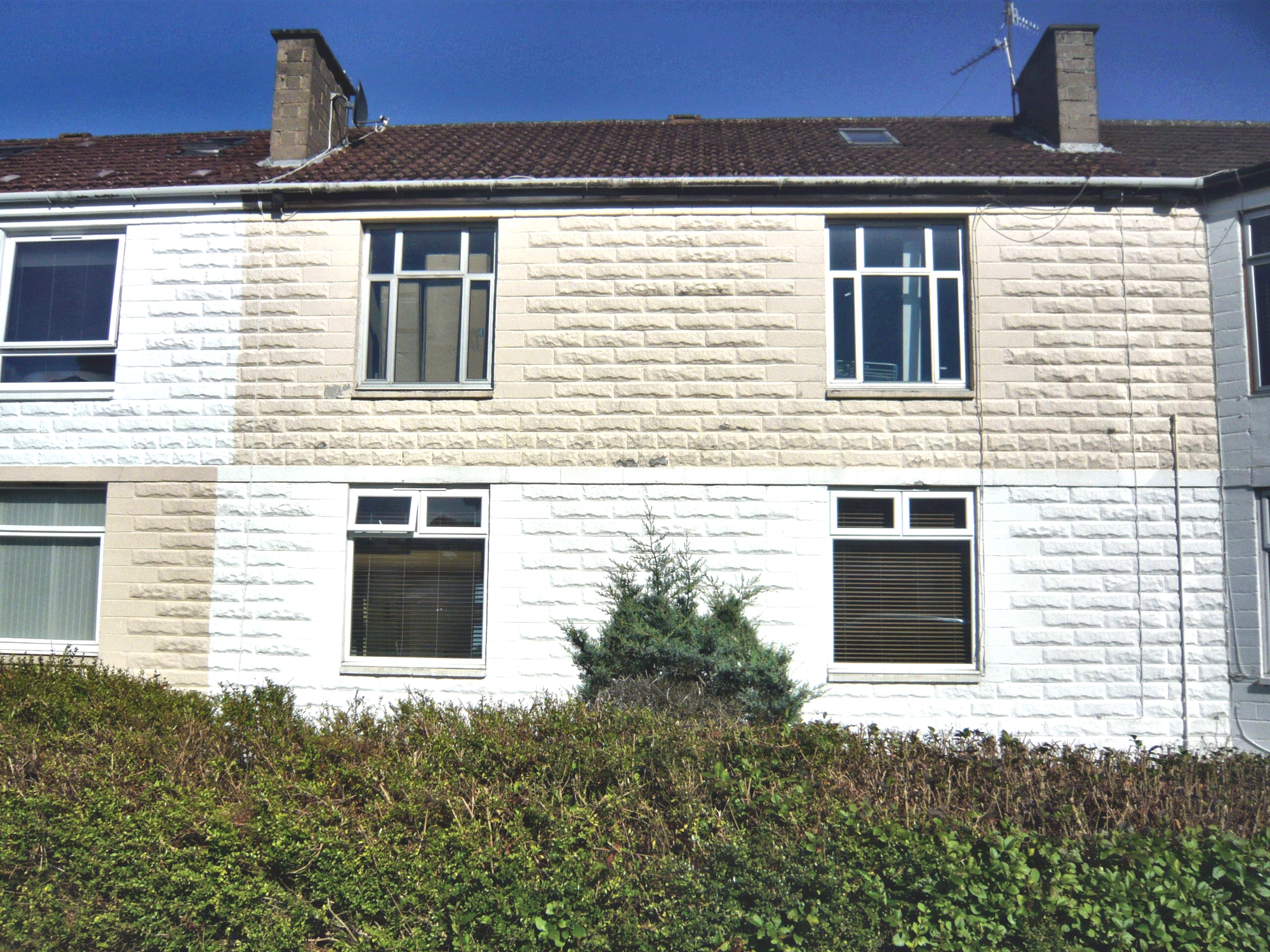 119 Ancrum Drive, Dundee Lamont Solicitors